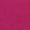 Fuschia, variant on Colorful Neon Be Brave Dreamcatcher | Dean Russo Art Pop Culture Men's T-Shirt, Neon Pink, XX-Large