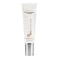thumbnail image 1 of Perfume 2 en 1 protector solar diario y humectante facial con color | Sin fragancia, resistente al agua, 1 of 2