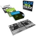 thumbnail image 2 of Guru - Jazzmatazz, Vol. 1 - Music & Performance - Vinyl, 2 of 2