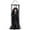 Black, variant on Uxgjfwu Prison Cage, Stretching Ghost Skeleton Prop Halloween Hanging Decoration for Porch Tree Indoor Scary Display