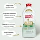 thumbnail image 5 of Destructor de orina Nature's Miracle para perros 946 ml, 5 of 8