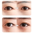 thumbnail image 4 of 120pcs Invisible Eyelid Stickers Lace Mesh Eyes Lift Strips Adhesive Beauty Too, 4 of 8