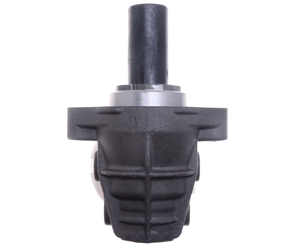 Raybestos Element3 New Master Cylinder