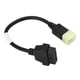 thumbnail image 5 of Cable OBDII Nikou de 6 pines para Z900 2017+, 5 of 9