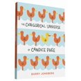 thumbnail image 1 of Libro Chronicle Books El universo categórico de Candice, 1 of 2