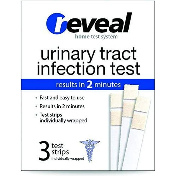 Urinary Tract Infection Medicine