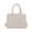 White, variant on Leather Tote Bag for Women Embroidery Vintage Western Purse Satchel Handbag Small Crossbody Shoulder Bag for Work Travel