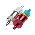 thumbnail image 5 of Blow Off Valve For Turbo Car Modification General Aluminum Alloy Turbo Propulsion Controller Turbocharger Controller ,Safety and Easy to Use, 5 of 5
