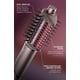 thumbnail image 2 of Sistema de Aire y Cerámica Shark FlexFusion #HD641S con Plancha Directa para Cabello Rizado y Espiral - Cosmic Blush, 2 of 7