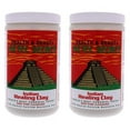 thumbnail image 2 of Aztec Secret Indian Healing Clay - Pack of 2, 2 lb, 2 of 2