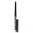 thumbnail image 2 of Eye Definer - Turquoise par Make-Up Studio pour Femmes - Eyeliner 0,04 oz, 2 of 2