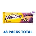 thumbnail image 2 of (Price/Case)Nabisco 03744 Nabisco Newtons Lunchbox Cookies Fig 48X2 oz, 2 of 9