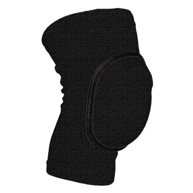 Revgear Knee Pad (Set of 2)
