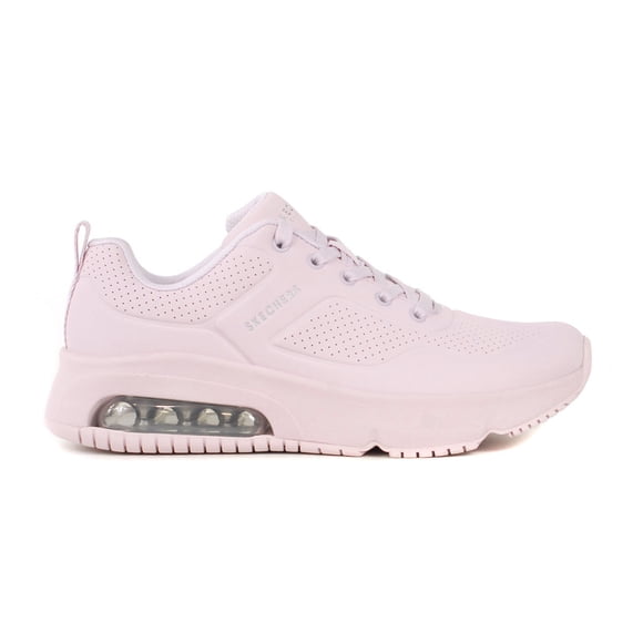 Skechers Chaussures de Sport Uno Evolve - Infinite Air Lilas pour Femmes 177610.LIL<span> - </span>10