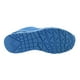 thumbnail image 5 of Zapatilla Skechers Uno-Night Shades para mujer, azul, talla 7 de ancho, 5 of 8