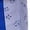 Blue, variant on Kids Girls Horse Riding Pants High Waist Horse Schooling Tights Equestrian Breeches Schooling Leggings Blue 6