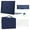 Navy Blue, variant on Mosiso 5 in 1 New MacBook Pro 13 inch Case 2016-2020 Release A2338 M1 A2289 A2251 A2159 A1989 A1706 A1708, Hard Shell Case&Sleeve Bag for Apple MacBook Pro 13'' with/without Touch Bar, Navy Blue