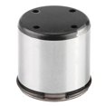 thumbnail image 4 of Rodillo de la bomba de combustible seguidor de leva OEM 06D109309C Unbranded QC15484, 4 of 7