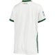 thumbnail image 2 of Adidas Womens Portland Timbers Jersey, whiteponder, 2XL, 2 of 2