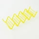 thumbnail image 4 of Soporte para servidor, soporte para hot dogs, soporte para exhibición Yelllow, 4 of 6