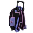 thumbnail image 3 of Mochila Grande Con Ruedas Fabrica Chenson HG Happy Girl TARLAIT HG70656-3, 3 of 7