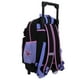 thumbnail image 3 of Mochila Grande Con Ruedas Fabrica Chenson HG Happy Girl TARLAIT HG70656-3, 3 of 7