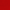 Red, variant on Five Star 3 Subject Wide Ruled Notebook Plus Study App, 8" x 10.5", Tidewater Blue, Poly, Spiral, 150 Sheets