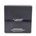 thumbnail image 3 of MAC Mineralize Skinfinish Natural - Light , 0.35 oz Powder, 3 of 5