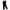 Black, variant on qolati Cargo Pants for Men Big and Tall Sweatpants with Pockets Drawstring Athletic Joggers Running Sports Trousers