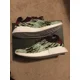 thumbnail image 3 of Ad-id-as x Sneaksnstuff x NMD R1 Primeknit ‘Datamosh 2.0’ Size 12 Brand New, 3 of 6