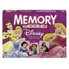 Memory Disney Princess Edition Game