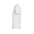 thumbnail image 4 of Printer Polo Surf Pro pour Femmes, 4 of 4