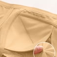 thumbnail image 6 of SwiftWear Women's Lace Bra Classic Wireless Full Coverage No Underwire Everyday Bra Soft Supportive & Comfortable for All-Day Wear, 6 of 9