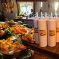 thumbnail image 5 of Milly Mealz Boss Sauce, 5 of 5