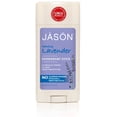thumbnail image 1 of Jason Deodorant Stick, Calming Lavender 2.50 oz, 1 of 5