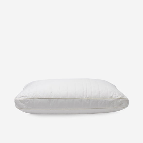 Sleep Country Support Pillow Wool Surround Walmart Canada