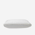 thumbnail image 1 of Sleep Country Support Pillow Wool Surround, 1 of 4