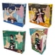 thumbnail image 2 of Tarjeta genuina Demon Slayer, edición de colección de lujo, puerta de cocina de nueve postes, tarjeta de colección Nezuko Tanjiro, 2 of 4