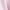 Pearl Pink, variant on Scoop Women's and Women's Plus Scubaknit V-Neck Sweatshirt, Sizes XS-4X