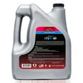 thumbnail image 2 of Ultra1Plus SAE 15W-40 Conventional Heavy-Duty Motor Oil, API CI-4/SL, 2 of 10