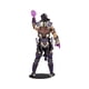 thumbnail image 5 of Figura de acción McFarlane Mortal Kombat 7 Sub Zero 18cm, 5 of 9