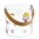 thumbnail image 1 of Cubo de hielo pequeño de PET, cubo de hielo pequeño de PET Cubo de hielo Cubo de hielo de PET Respuesta rápida, 1 of 5