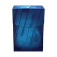 thumbnail image 4 of Magic The Gathering 2021 Challenger Deck - Azorius Control (Blue-White), 4 of 4