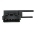thumbnail image 3 of Stop Brake Light Lamp Switch For Ford Explorer F150 F250 Ranger F87Z-13480-AA, 3 of 5