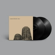 Wilco - Yankee Hotel Foxtrot (2022 Remaster) - Rock - Vinyl