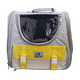 thumbnail image 5 of MOCHILA TIPO MALETÍN TRANSPORTADOR PARA MASCOTAS PEQUEÑAS, 5 of 5