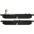 thumbnail image 3 of Disc Brake Pad Set Fits select: 2011-2016 HYUNDAI EQUUS, 3 of 4