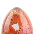 thumbnail image 2 of Verdant Touch Saurs Dragon Eggs Saurs Dragon Eggs Resina brillante Lava Saurs Egg Adornos para el hogar Colecciones, 2 of 14