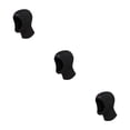 thumbnail image 4 of Gorro de buceo Wosthever BUCEO SAIL 1MM CR, 4 of 6