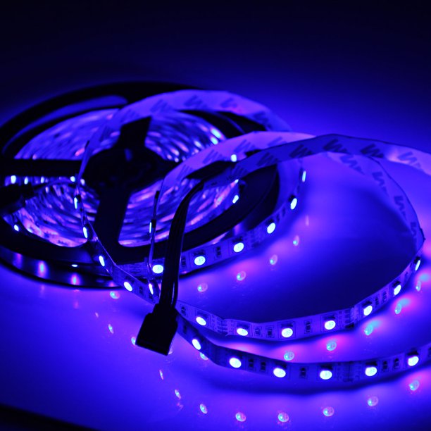 pics Blue Led Light Strips In Room 5m dc led 5050 light strips 300leds light strip flexible led night light christmas lights led rope lights led tape light for rooms party bar